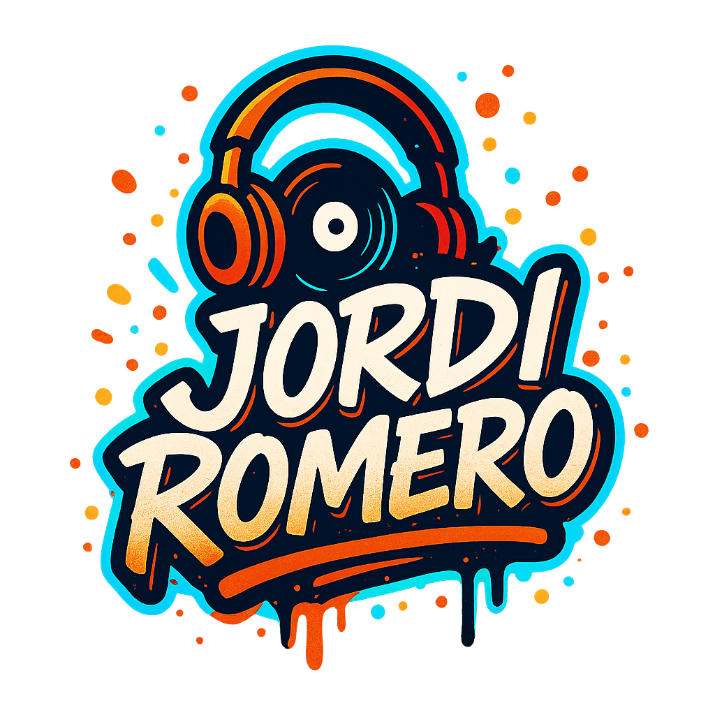 ChatGPT Image 1 nov 2025, 17_11_41