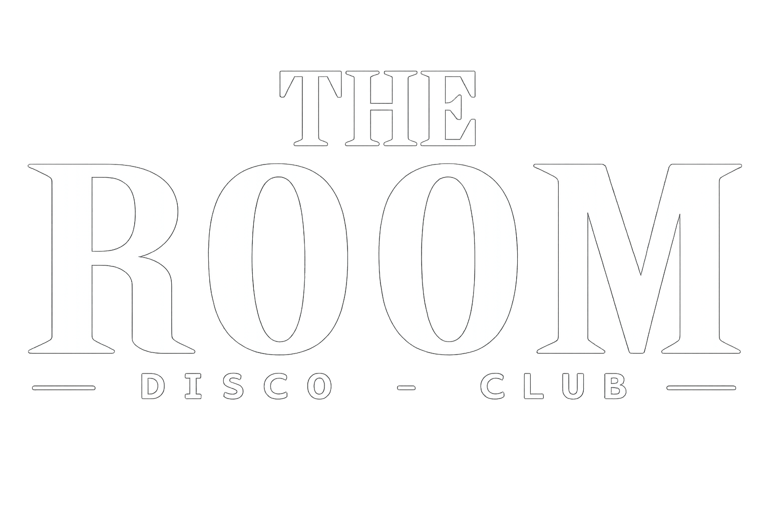 ChatGPT Image 15 feb 2026, 15_27_53