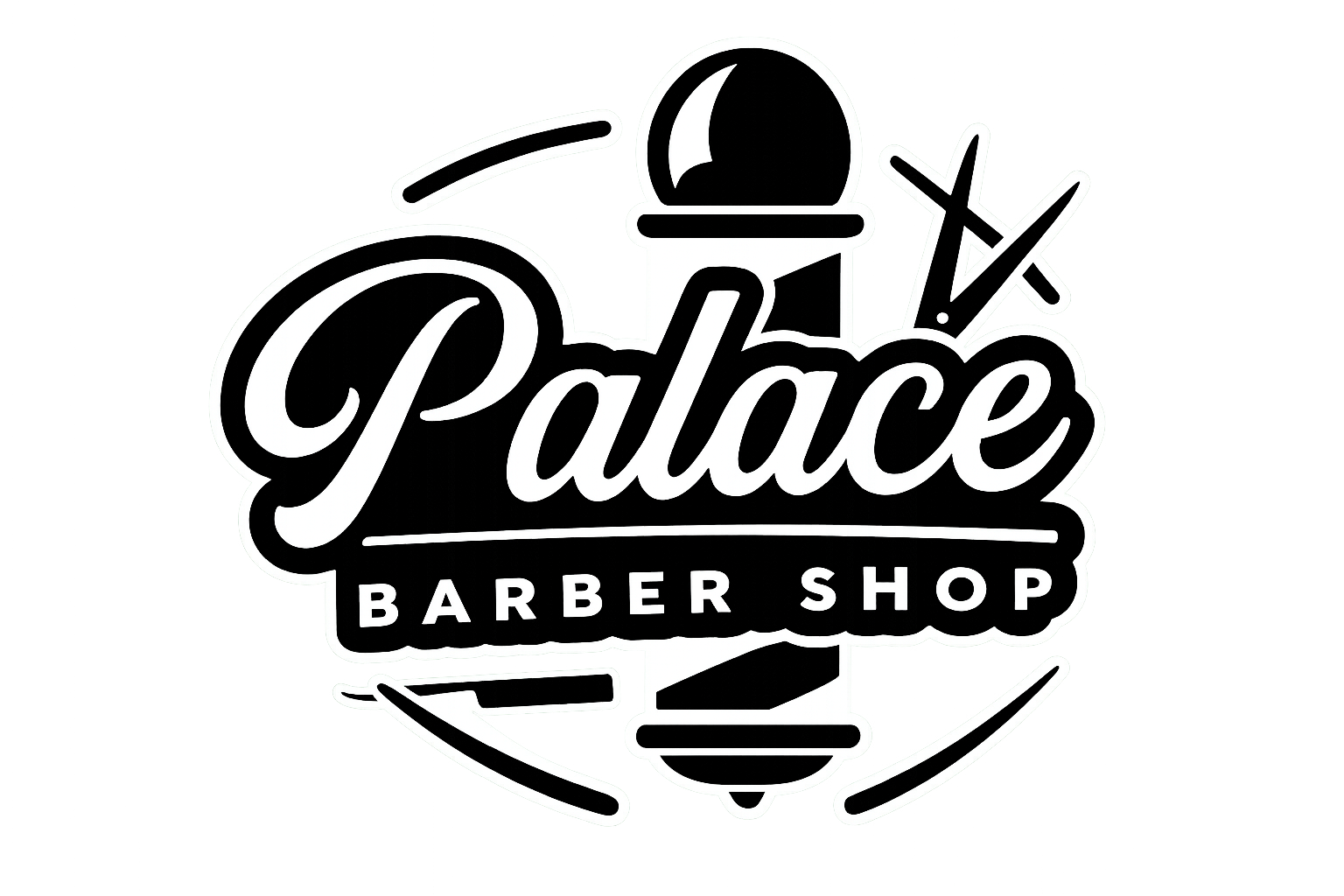 ChatGPT Image 7 dic 2025, 17_37_35