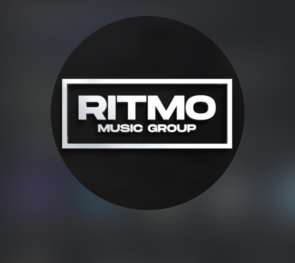 WhatsApp Image 2025-11-27 at 00.14.52