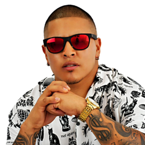 SFRPRODUCCIONES -ZPRO