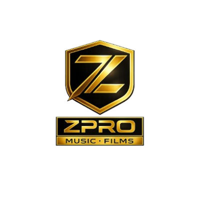 2B935258-8DEA-40E0-86FB-7F76B05C4445-removebg-preview