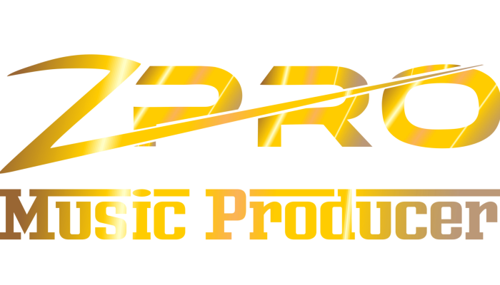 ZPRO LOGO