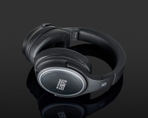 VSX PLATINUM EDITION